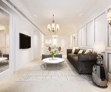 PEGABAT - Peinture et rénovation