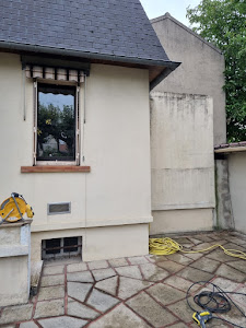 Peintre Maisons Alfort - Alfort Peinture Déco