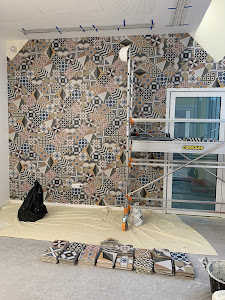 Rdam Rénovation | Tous travaux intérieur et extérieur