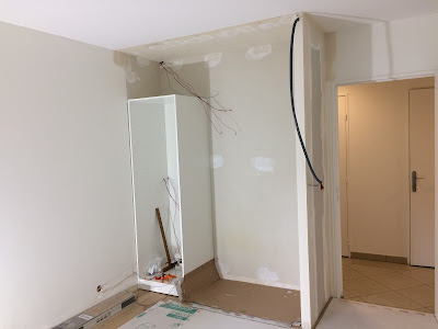 Artisan Peintre Solas Christophe