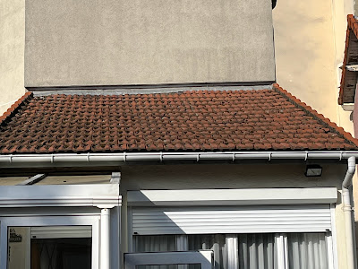 Mr Vees | Couvreur Rosny Sous Bois | Couvreur Seine Saint Denis 93