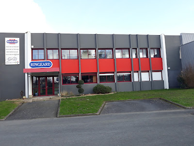 Ringeard Décoration