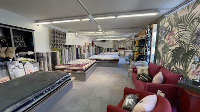 Espace Revêtements SOL COLOR