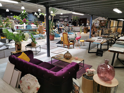 Girerd peinture-decoration