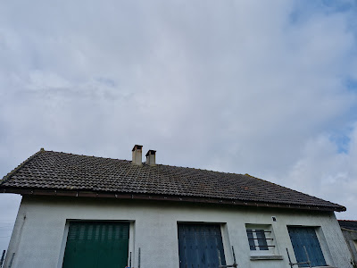 Jean pierre couverture