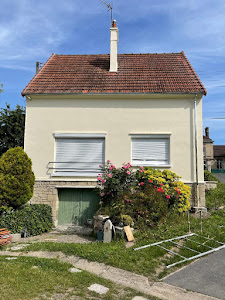 L'Artisan Lopes SARL