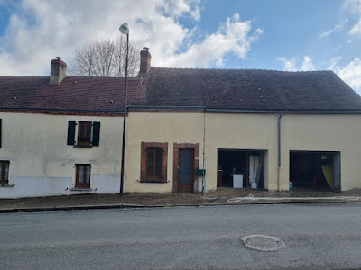 Artisan WR Habitat 33