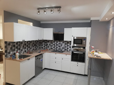 AAM La Maison ET Jardin