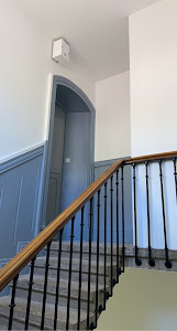 Gueripel.peintures intérieur extérieur