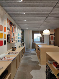 Falconnier Peinture Service