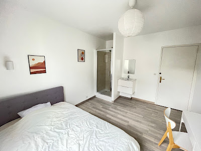 Liberté Patrimoine Rénovation