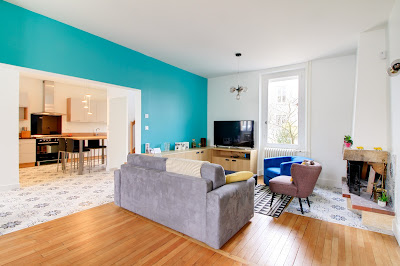 illiCO travaux Vierzon