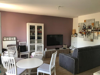 Desmarest Décoration