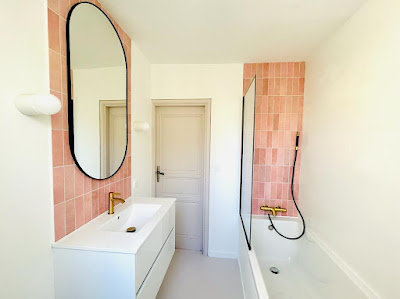 CREARENOV - Clément CROS