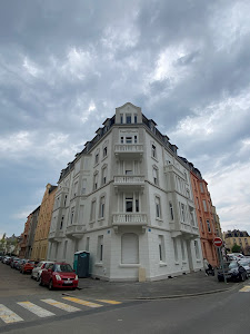 Entreprise Giaroli Denis