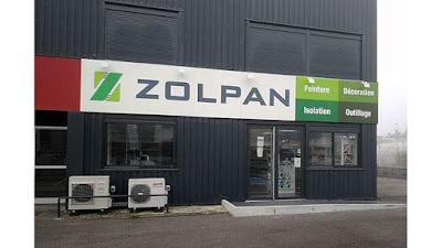 Zolpan