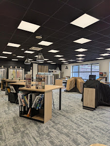 Nuances Unikalo SPE Epinal