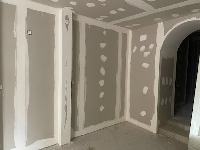 Alex Peinture / Décoration