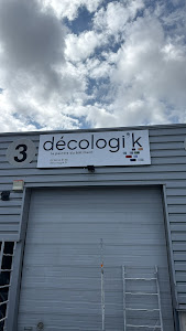 DECOLOGI'K