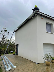 Guerdener _ Père & Fils