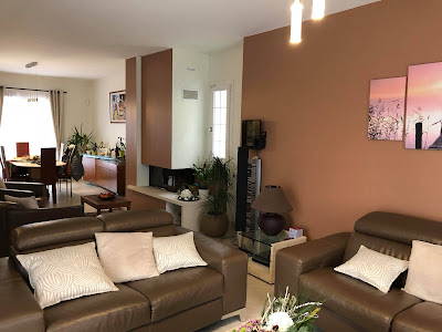 Homcréa - Expert en rénovation d'intérieur