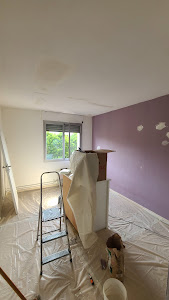 Bottini tony (Tb peinture)