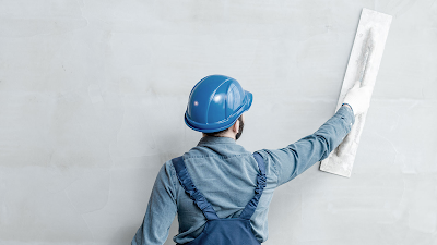 Peinture intérieure