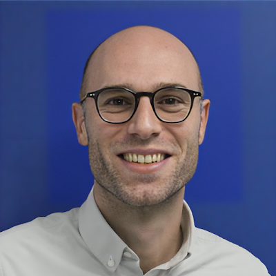 Consultant SEO Lille ⭐️ Charles Migaud - Expert Référencement Naturel Freelance & Agence