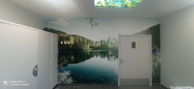 TEFFRI PEINT ET CIE SAS