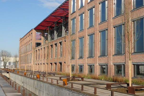 Slashr 🟢 Agence SEO Lille