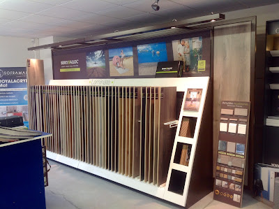 Eurocolor Peintures - Distributeur Peinture Lille 59
