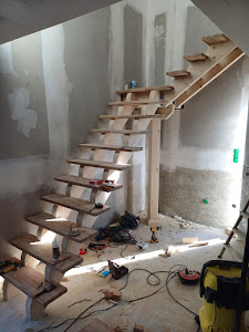 Ab Peinture Décoration