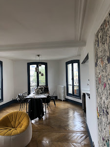 Diene et Fils Comfort | Entreprise de Rénovation