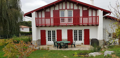 •V.A Peinture • Extérieur // Intérieur // revêtement de sol et mur / placo