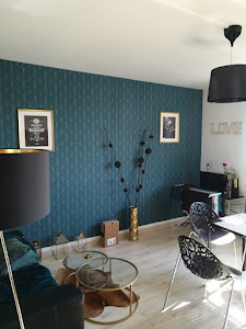 Madhot Rénovation Peinture Vincennes Peintre 94