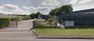 Peinture compiegnoise