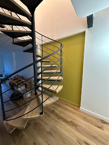 3 BT Peinture et Décoration