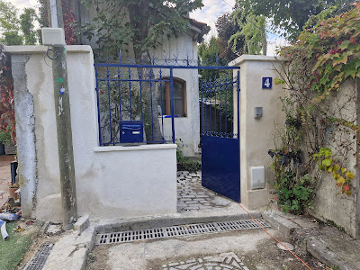 Avenir Rénovations 92 Montrouge