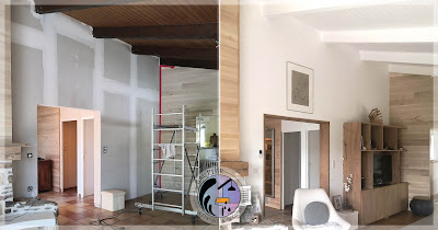 Gautier Peinture et Décoration