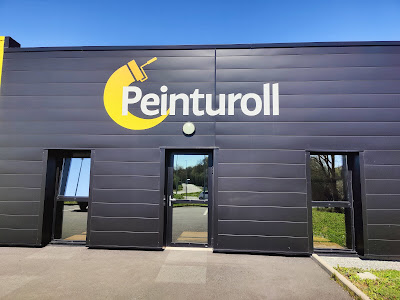 Peinturoll