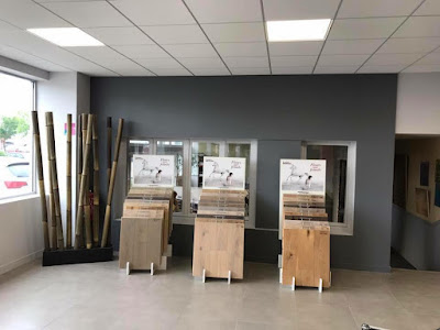 PIGMALIA (Ex Confort 2000 Décoration)