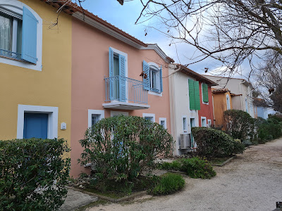 IPEINT PRO - Peintre en batiment à Toulon