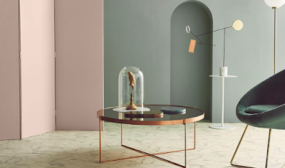 Comptoir de L'Ours - La Cité Des Couleurs - Besançon