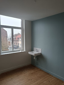 Dessauvages & Fils ( Peinture - Revetement de sol souple - Décoration )