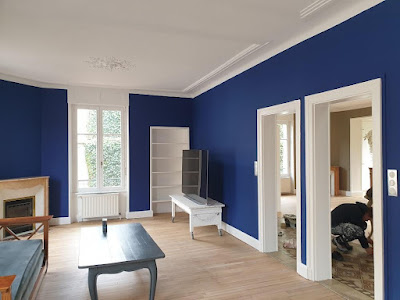 Entreprise Ott Fabien