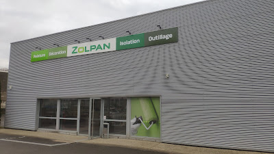 Zolpan