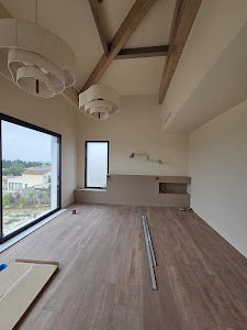 Ts renovation peinture