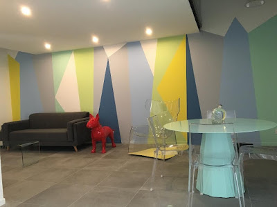 Action Peinture S.A.R.L