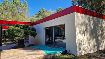 Artisan peintre f Peinture eysines bordeaux