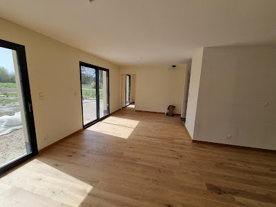 Passion Rénohabitat